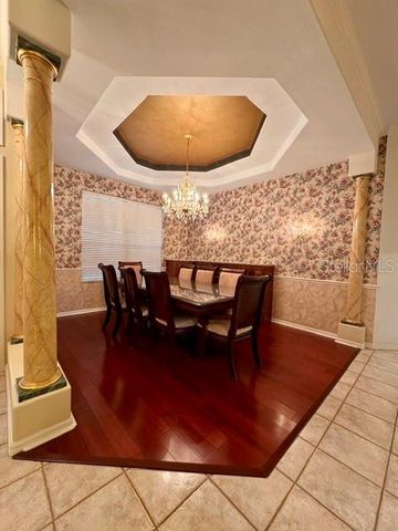 1826 WESTMINSTER COURT, Lakeland, FL 33809
