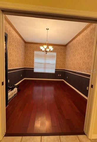 1826 WESTMINSTER COURT, Lakeland, FL 33809