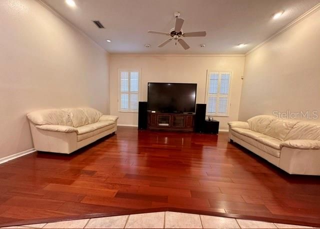 1826 WESTMINSTER COURT, Lakeland, FL 33809