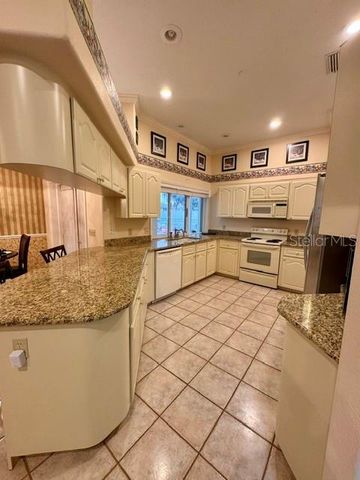 1826 WESTMINSTER COURT, Lakeland, FL 33809