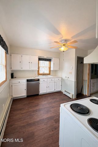 711 Sawyer Road, Toledo, OH 43615