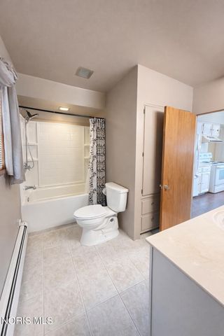 711 Sawyer Road, Toledo, OH 43615