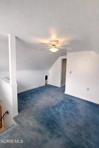 711 Sawyer Road, Toledo, OH 43615