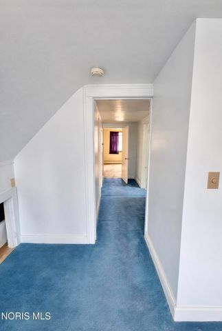 711 Sawyer Road, Toledo, OH 43615