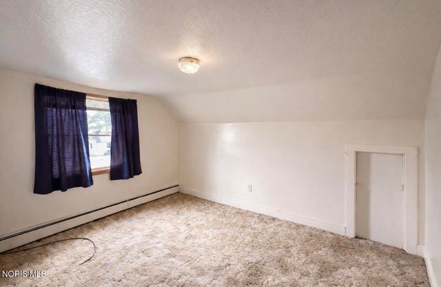 711 Sawyer Road, Toledo, OH 43615