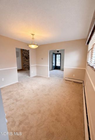 711 Sawyer Road, Toledo, OH 43615