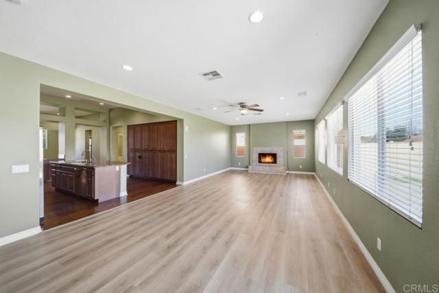 31855 McCartney Drive, Winchester, CA 92596