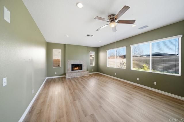 31855 McCartney Drive, Winchester, CA 92596