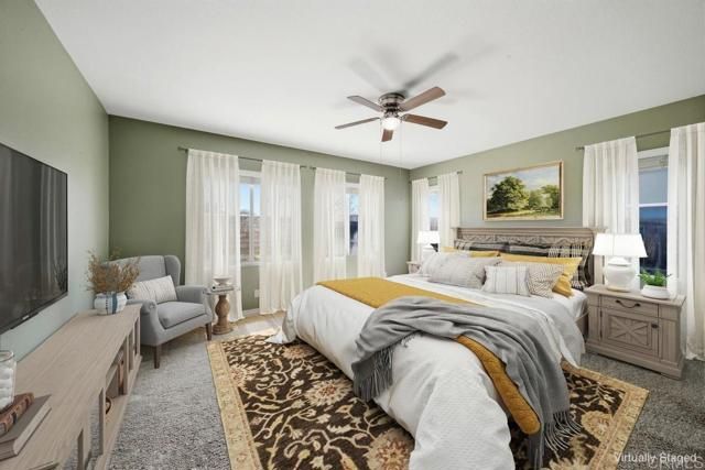 31855 McCartney Drive, Winchester, CA 92596