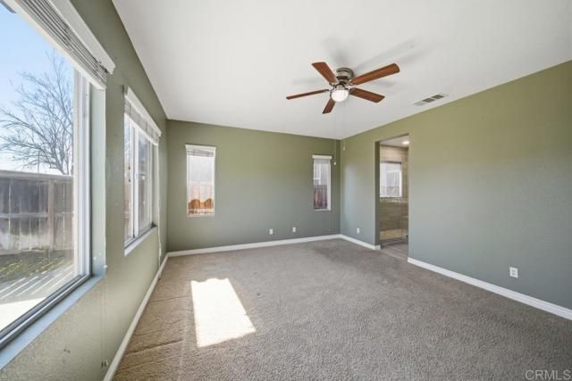 31855 McCartney Drive, Winchester, CA 92596