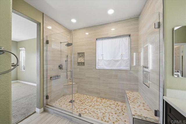 31855 McCartney Drive, Winchester, CA 92596