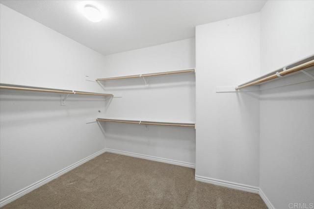 31855 McCartney Drive, Winchester, CA 92596