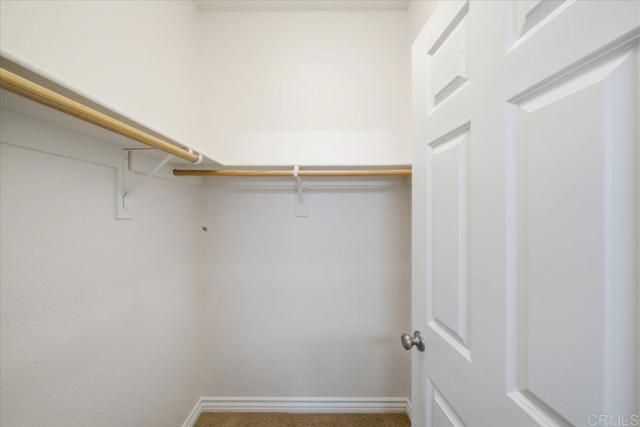 31855 McCartney Drive, Winchester, CA 92596