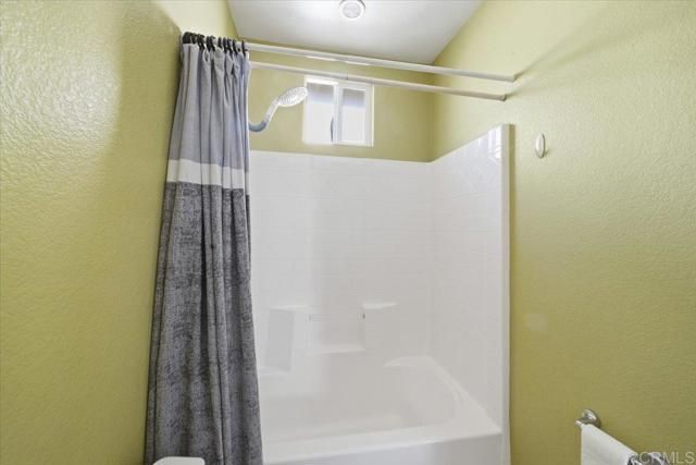 31855 McCartney Drive, Winchester, CA 92596