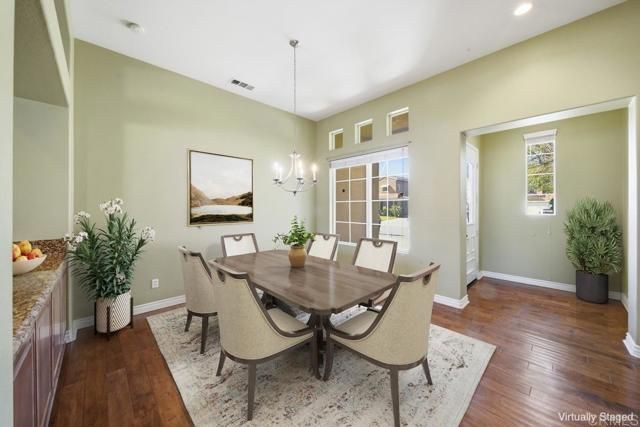 31855 McCartney Drive, Winchester, CA 92596