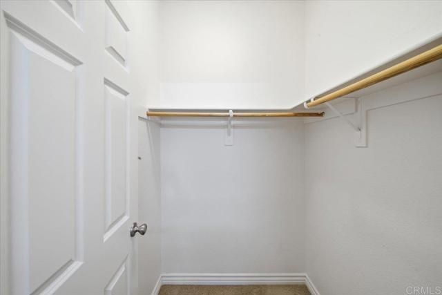 31855 McCartney Drive, Winchester, CA 92596