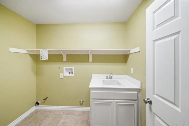 31855 McCartney Drive, Winchester, CA 92596