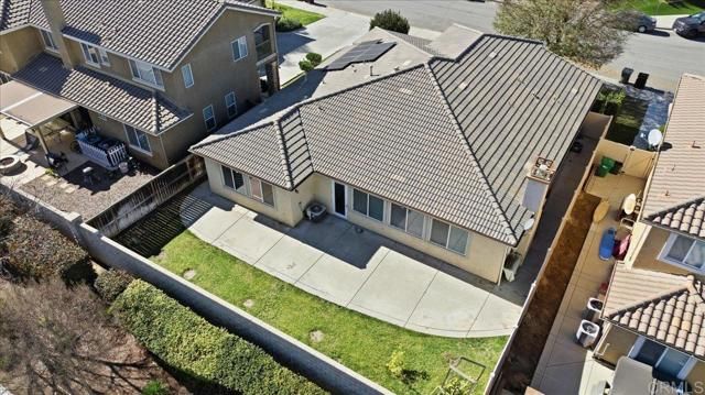 31855 McCartney Drive, Winchester, CA 92596