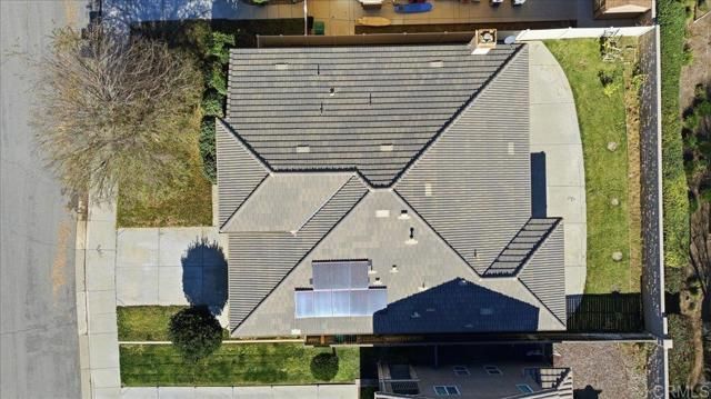 31855 McCartney Drive, Winchester, CA 92596