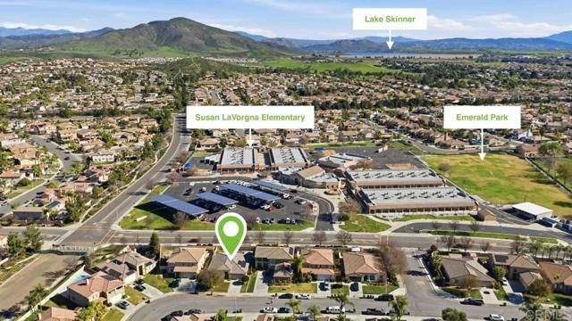 31855 McCartney Drive, Winchester, CA 92596