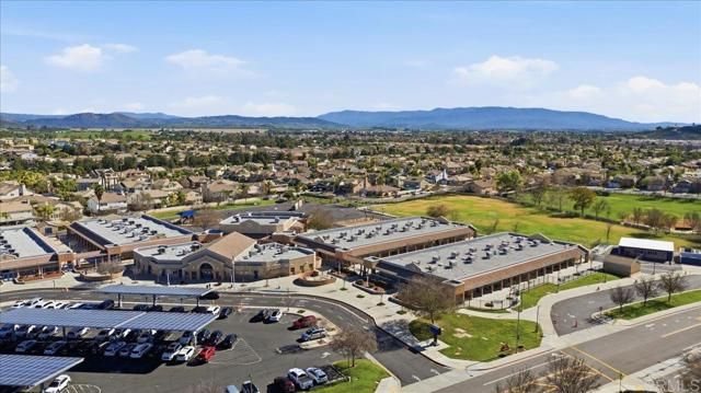 31855 McCartney Drive, Winchester, CA 92596