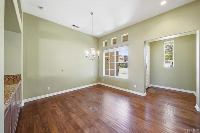 31855 McCartney Drive, Winchester, CA 92596