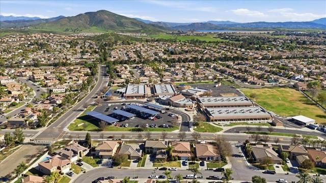 31855 McCartney Drive, Winchester, CA 92596