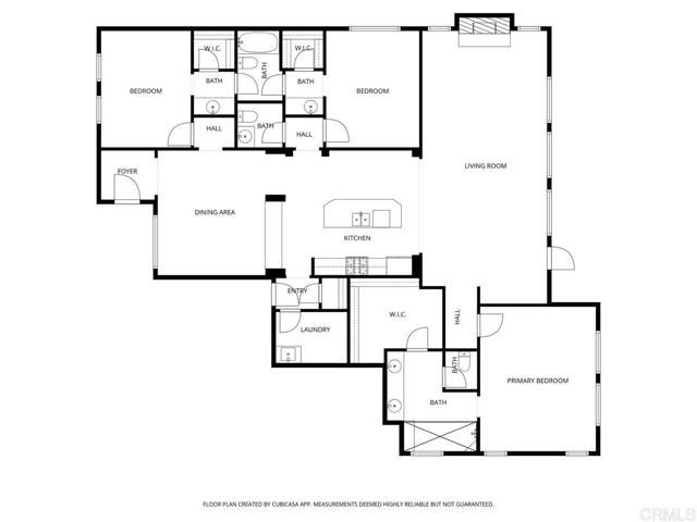 31855 McCartney Drive, Winchester, CA 92596