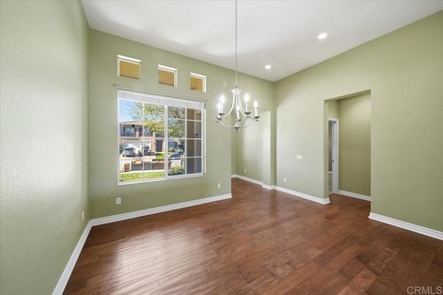 31855 McCartney Drive, Winchester, CA 92596