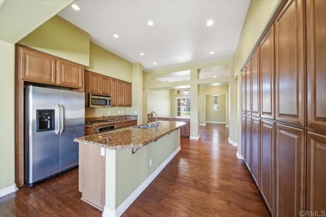 31855 McCartney Drive, Winchester, CA 92596