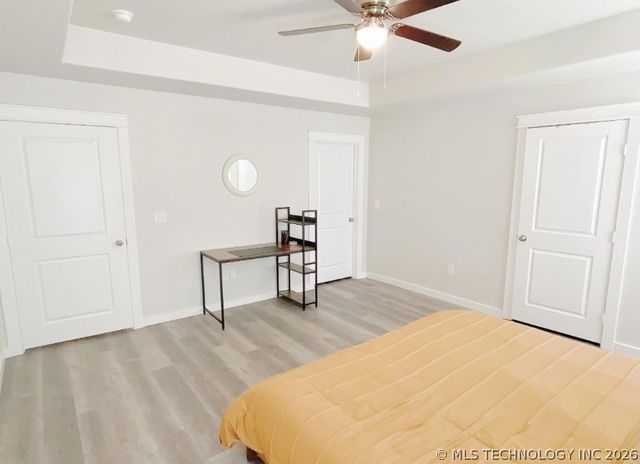 192 Kat's, Durant, OK 74701