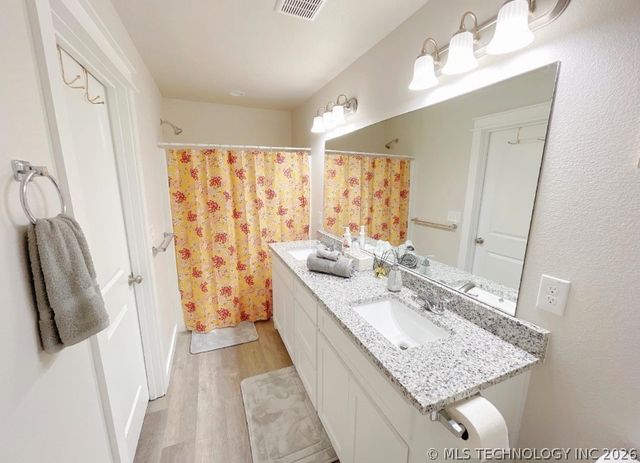 192 Kat's, Durant, OK 74701