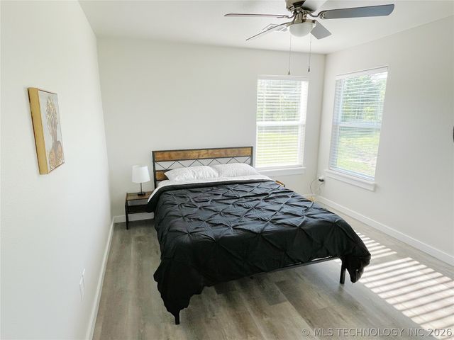 192 Kat's, Durant, OK 74701