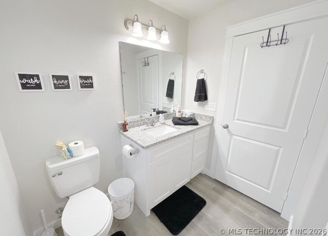 192 Kat's, Durant, OK 74701