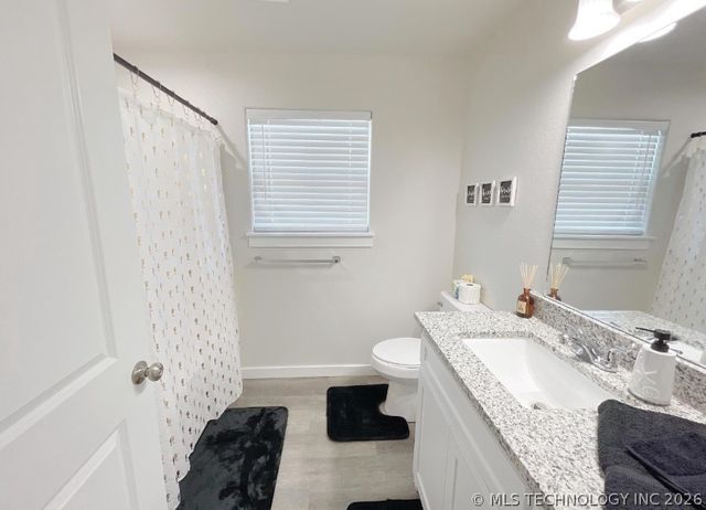 192 Kat's, Durant, OK 74701