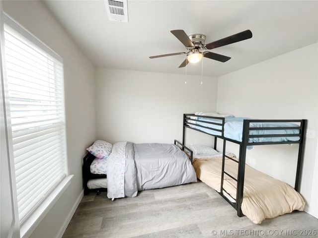 192 Kat's, Durant, OK 74701