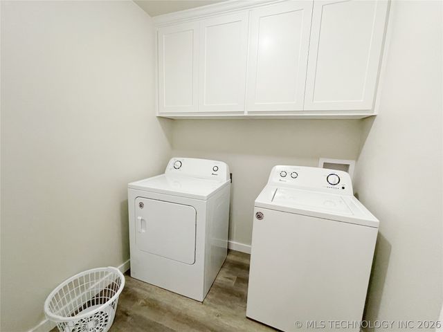 192 Kat's, Durant, OK 74701