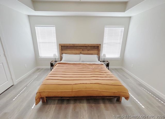 192 Kat's, Durant, OK 74701