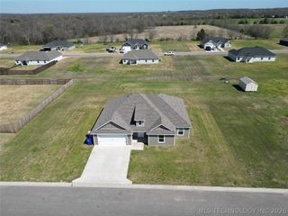 192 Kat's, Durant, OK 74701