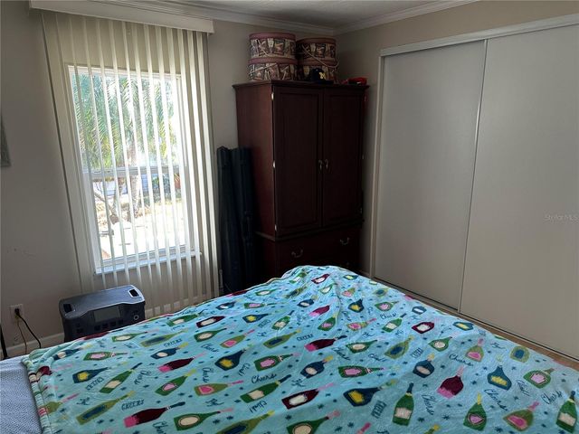 282 HARBOR ISLES DRIVE, North Port, FL 34287