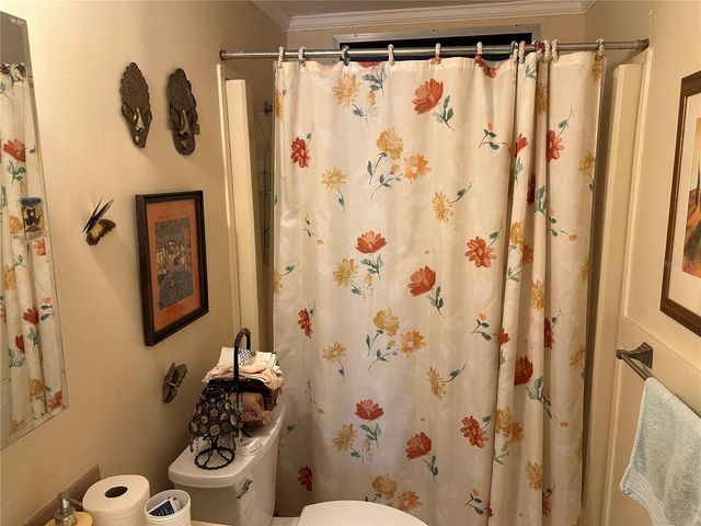 282 HARBOR ISLES DRIVE, North Port, FL 34287