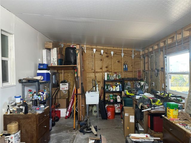 282 HARBOR ISLES DRIVE, North Port, FL 34287