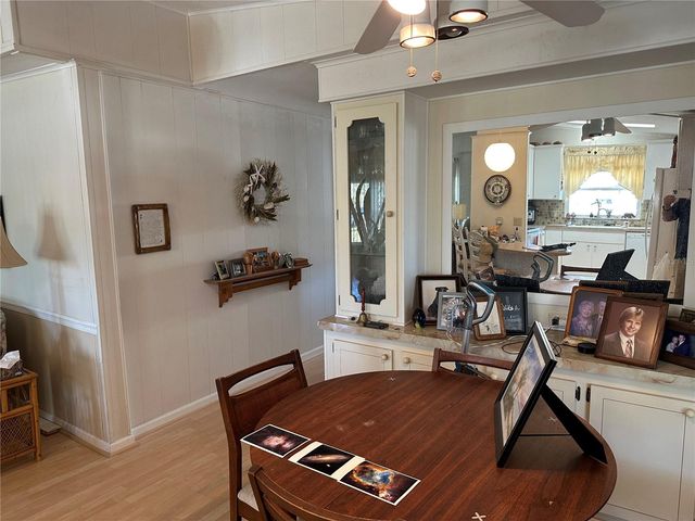 282 HARBOR ISLES DRIVE, North Port, FL 34287