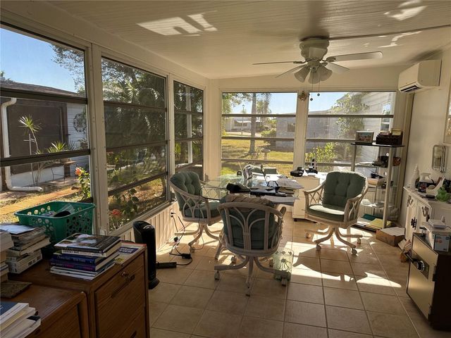 282 HARBOR ISLES DRIVE, North Port, FL 34287