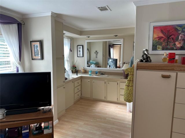 282 HARBOR ISLES DRIVE, North Port, FL 34287