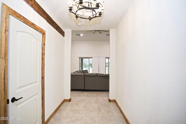 9780 W VISTA BONITO Drive, Casa Grande, AZ 85194