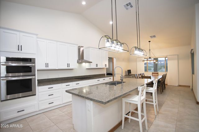 9780 W VISTA BONITO Drive, Casa Grande, AZ 85194