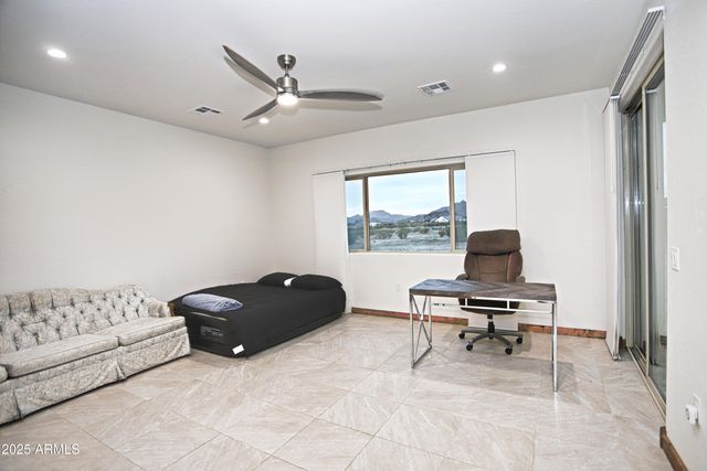 9780 W VISTA BONITO Drive, Casa Grande, AZ 85194