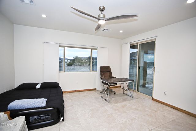 9780 W VISTA BONITO Drive, Casa Grande, AZ 85194