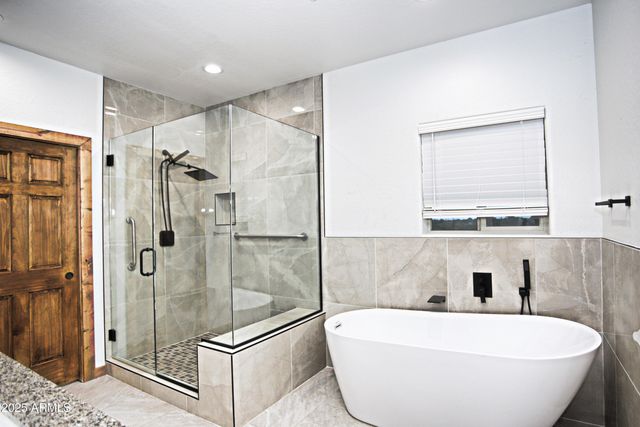 9780 W VISTA BONITO Drive, Casa Grande, AZ 85194